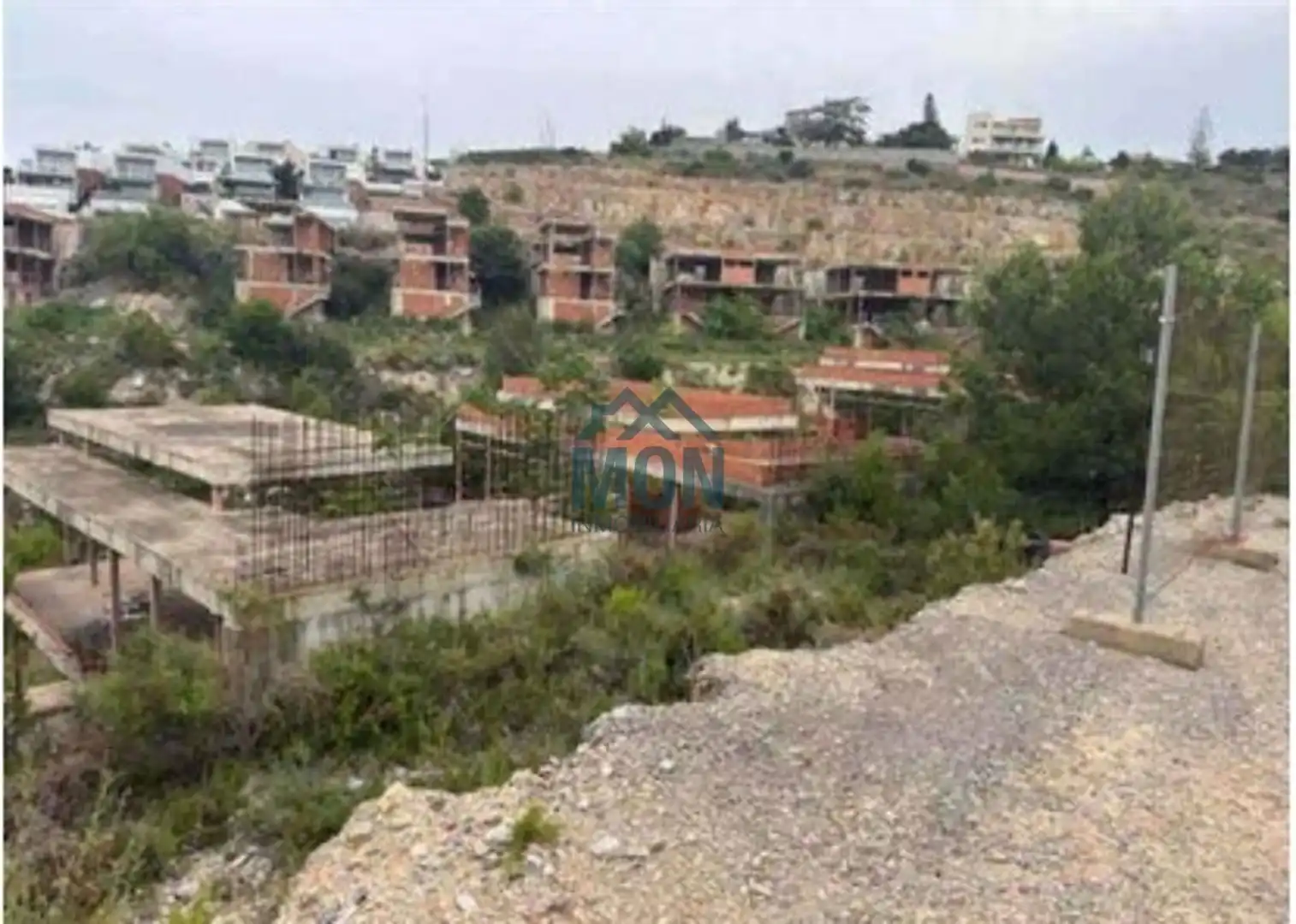 Villa in vendita a Sierra Perenchiza - Cumbres de Calicanto - Sto Domingo, imagen 26