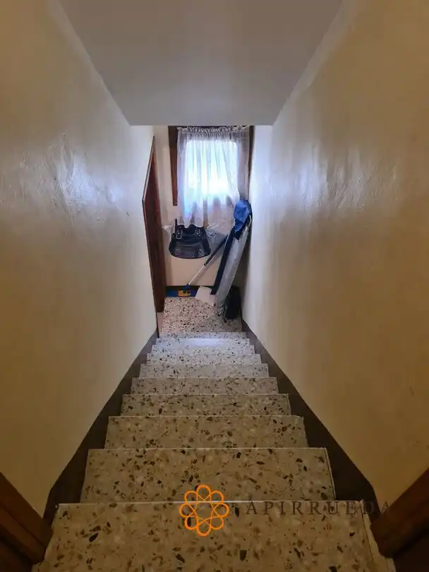 Maison à vendre à Calle Amigos 28, imagen 20