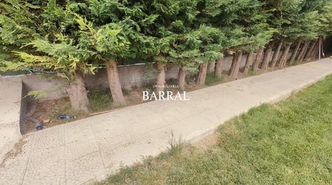 Photo 5 of Residential for sale in Cortes, Navarra