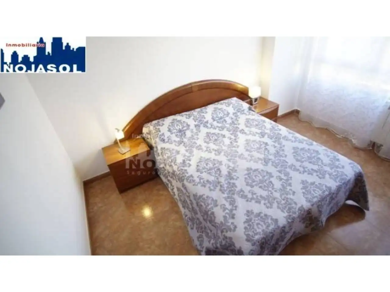 Apartment mit Aufzug zur Miete in Calle LOS CUADRILLOS 9, imagen 34