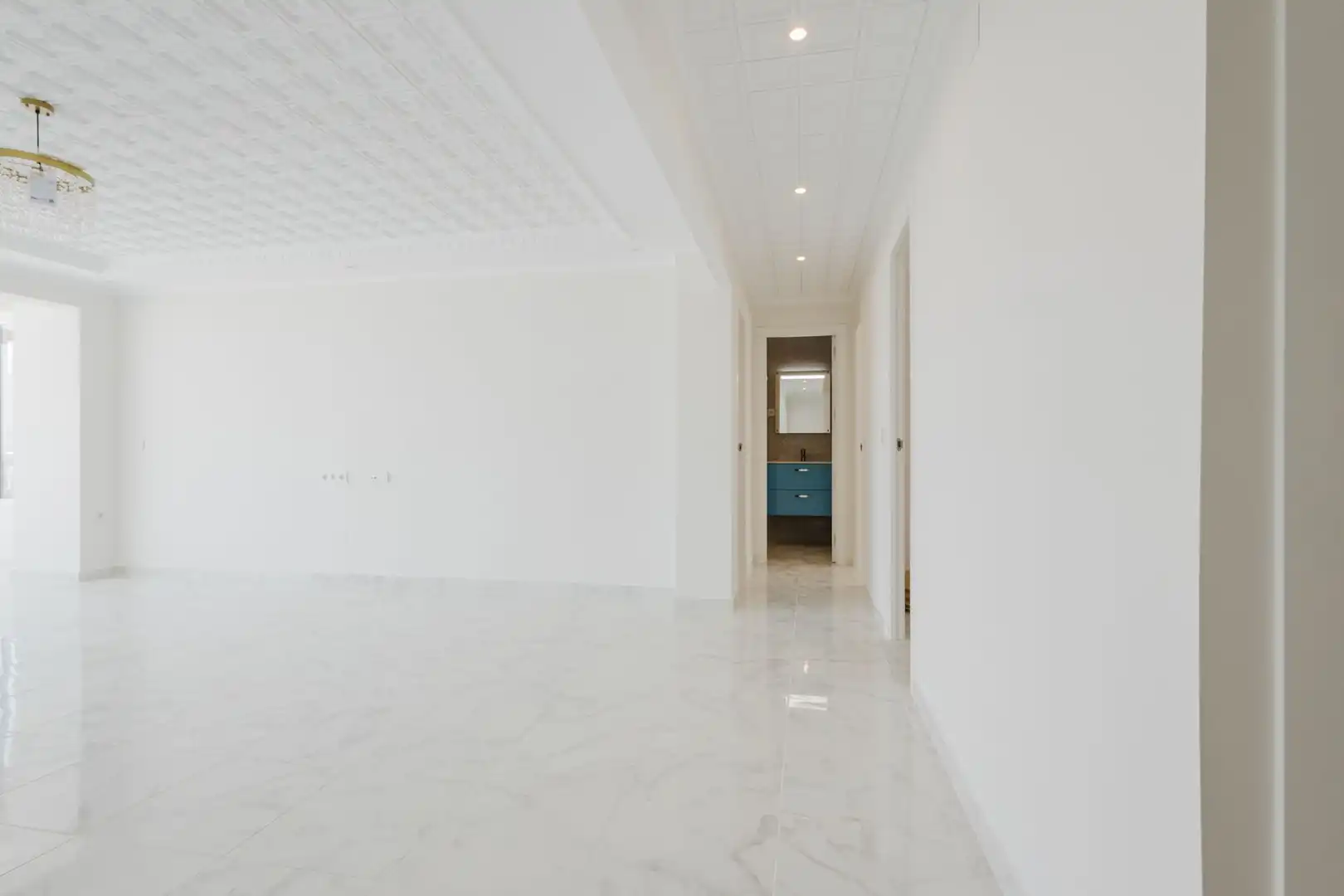 Apartment mit Pool zum Verkauf in Gregorio marañón, imagen 43