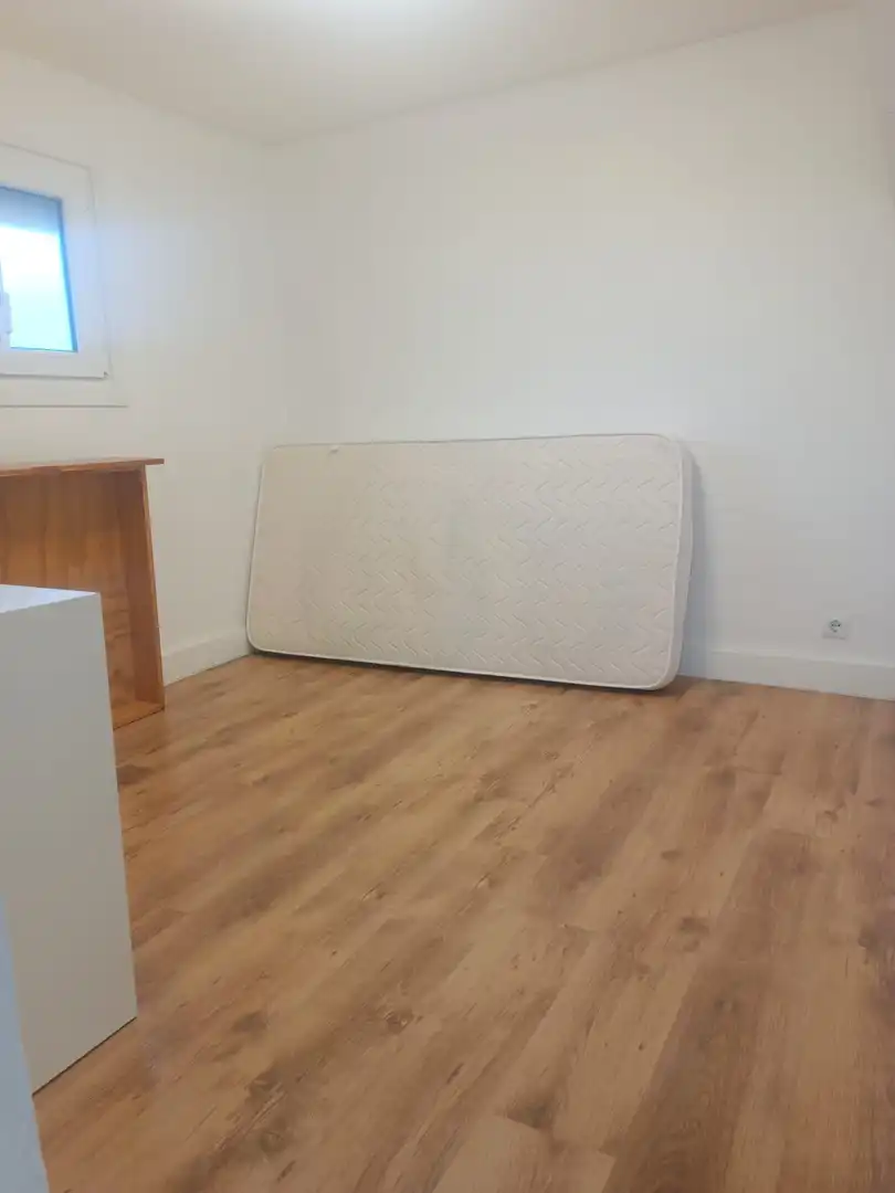 Casa en venda a Pasaje Sagrado Corazón, imagen 8