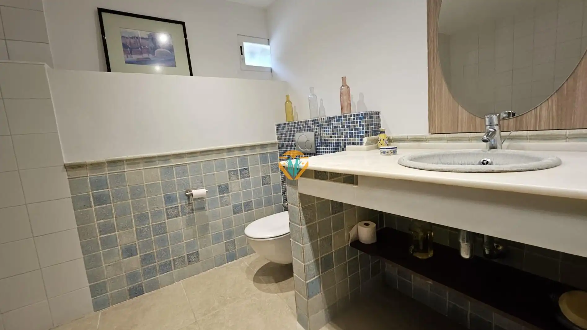 Chalet con terraza en venta en Urbanizaciones, imagen 39
