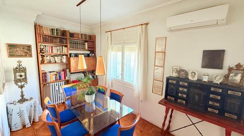 Photo 4 of Attic for sale in Arapiles, Madrid