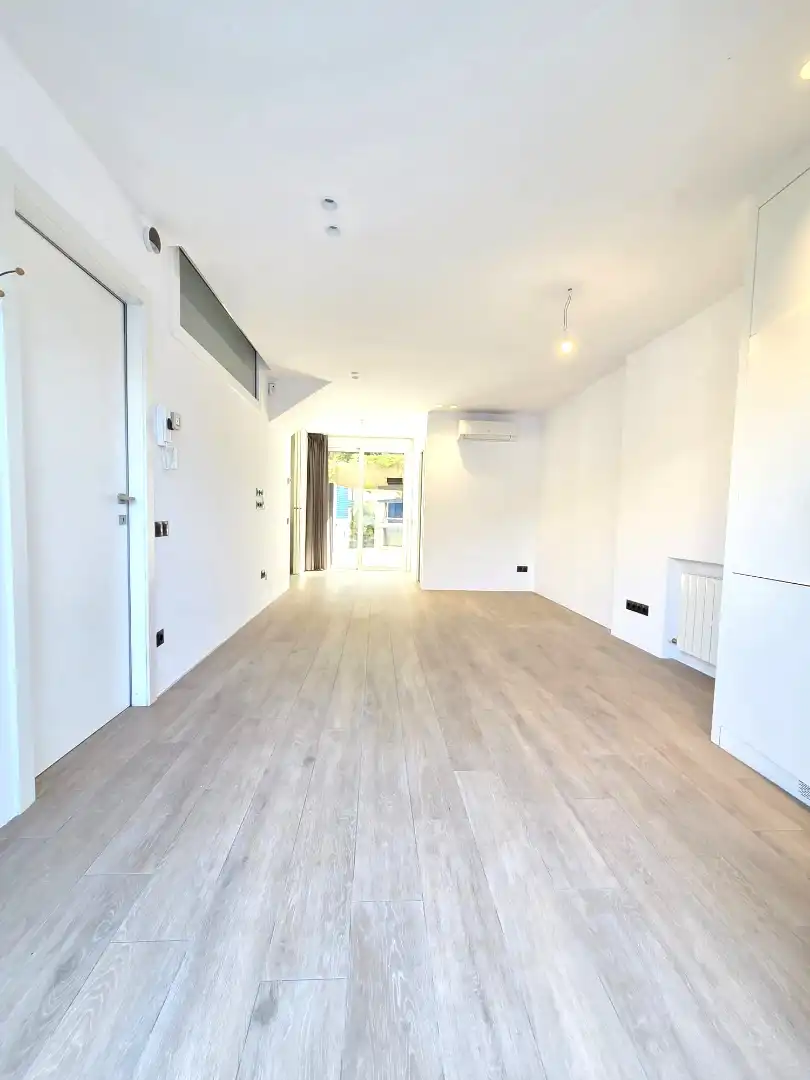 Casa a schiera con piscina in vendita a La Pineda, imagen 3