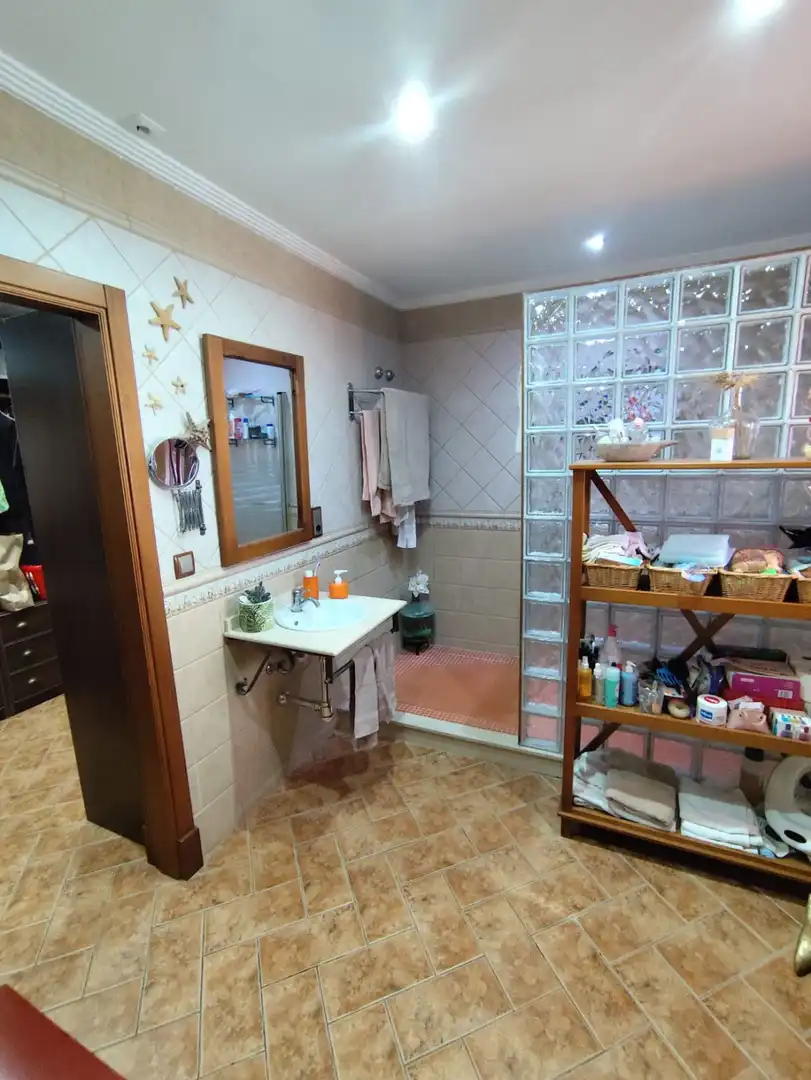 Casa en venta en Arcos de la Frontera, imagen 25