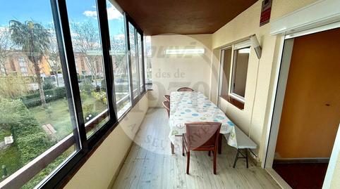 Photo 4 of Flat for sale in Vall de Ribes, Port d'Aro, Castell d'Aro, Platja d'Aro i s'Agaró