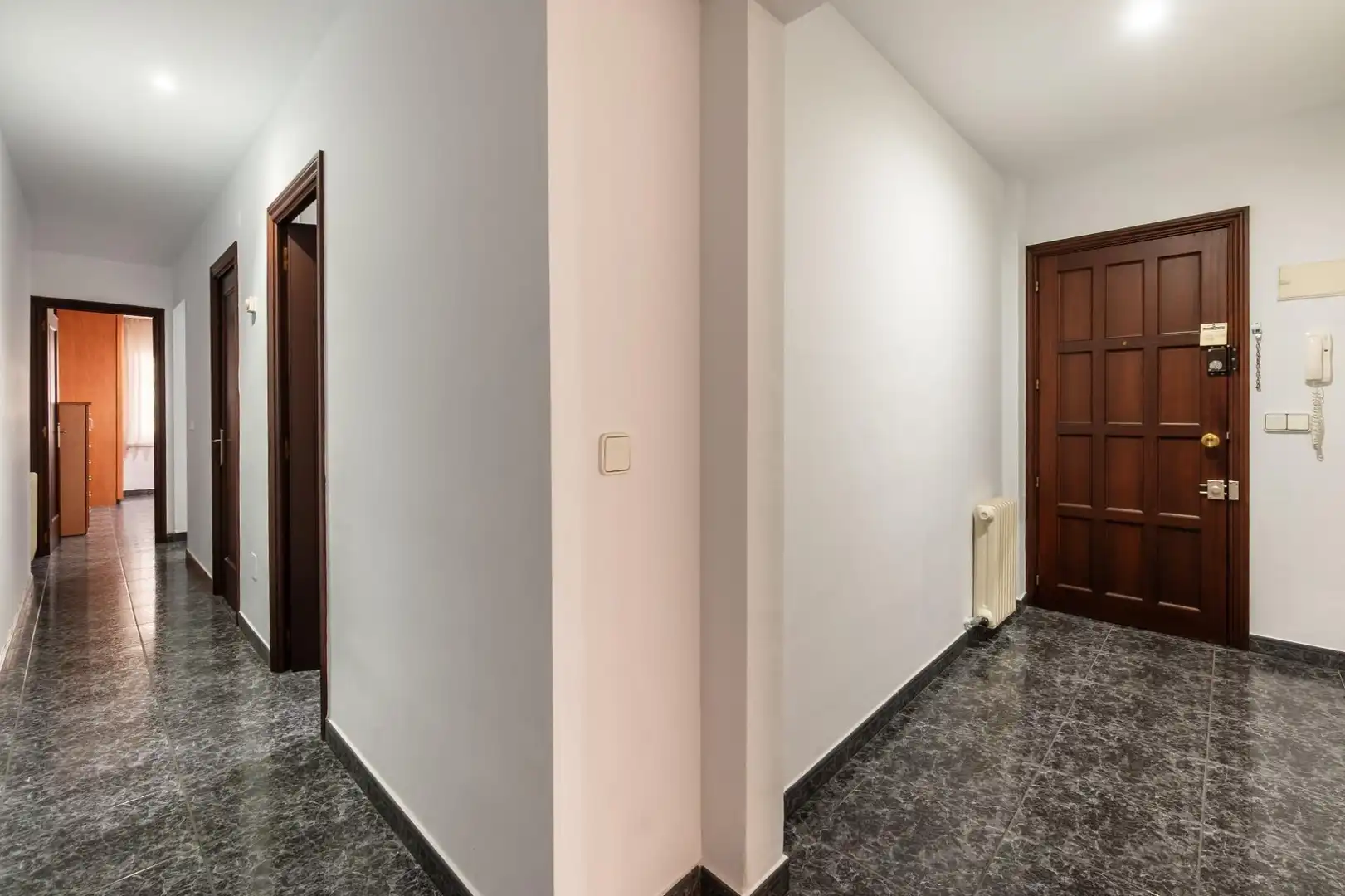 Wohnung zum Verkauf in Carrer ESCOLES, imagen 17