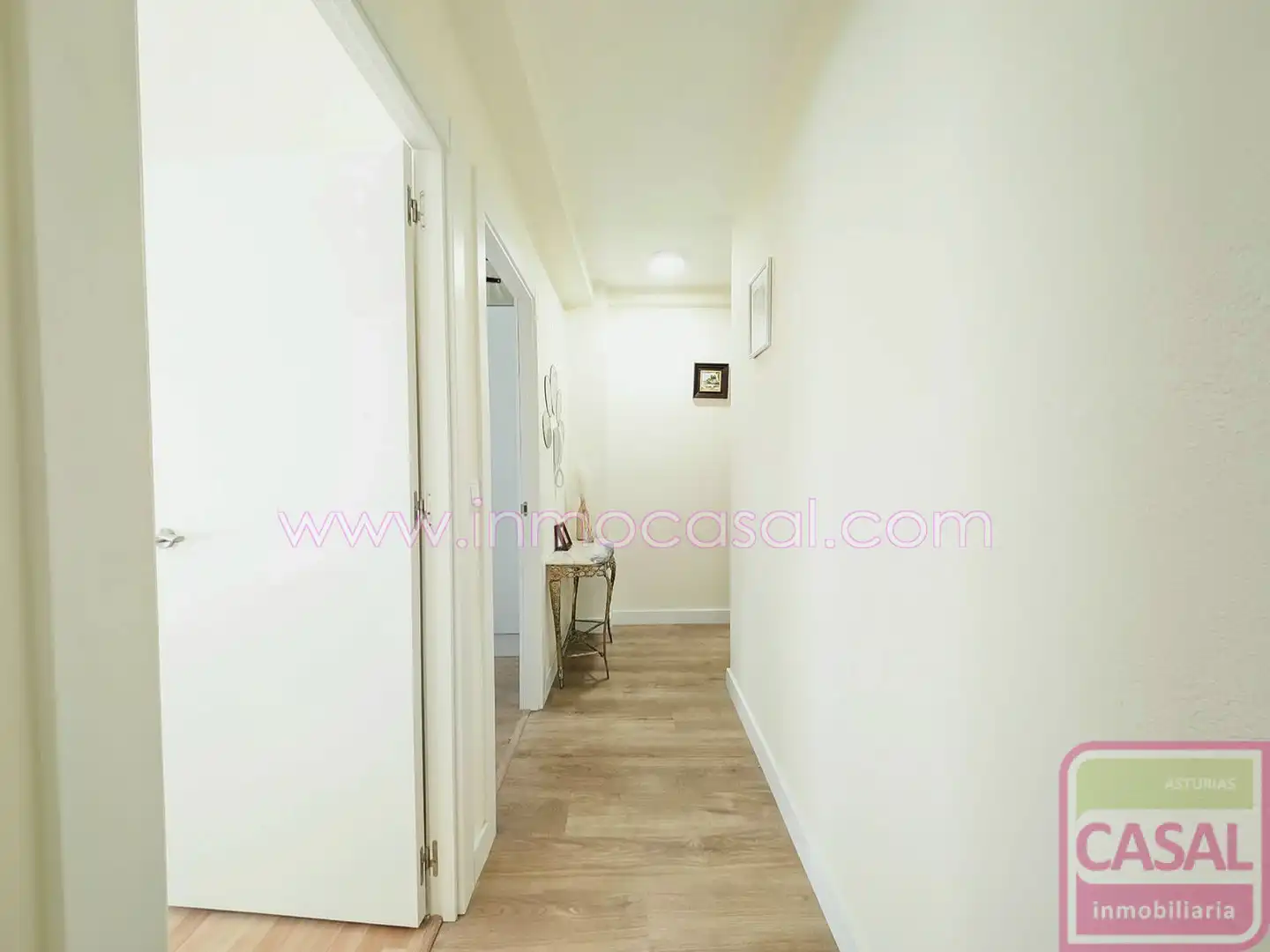 Wohnung zum Verkauf in Oviedo  mit Abstellraum und Möbliert