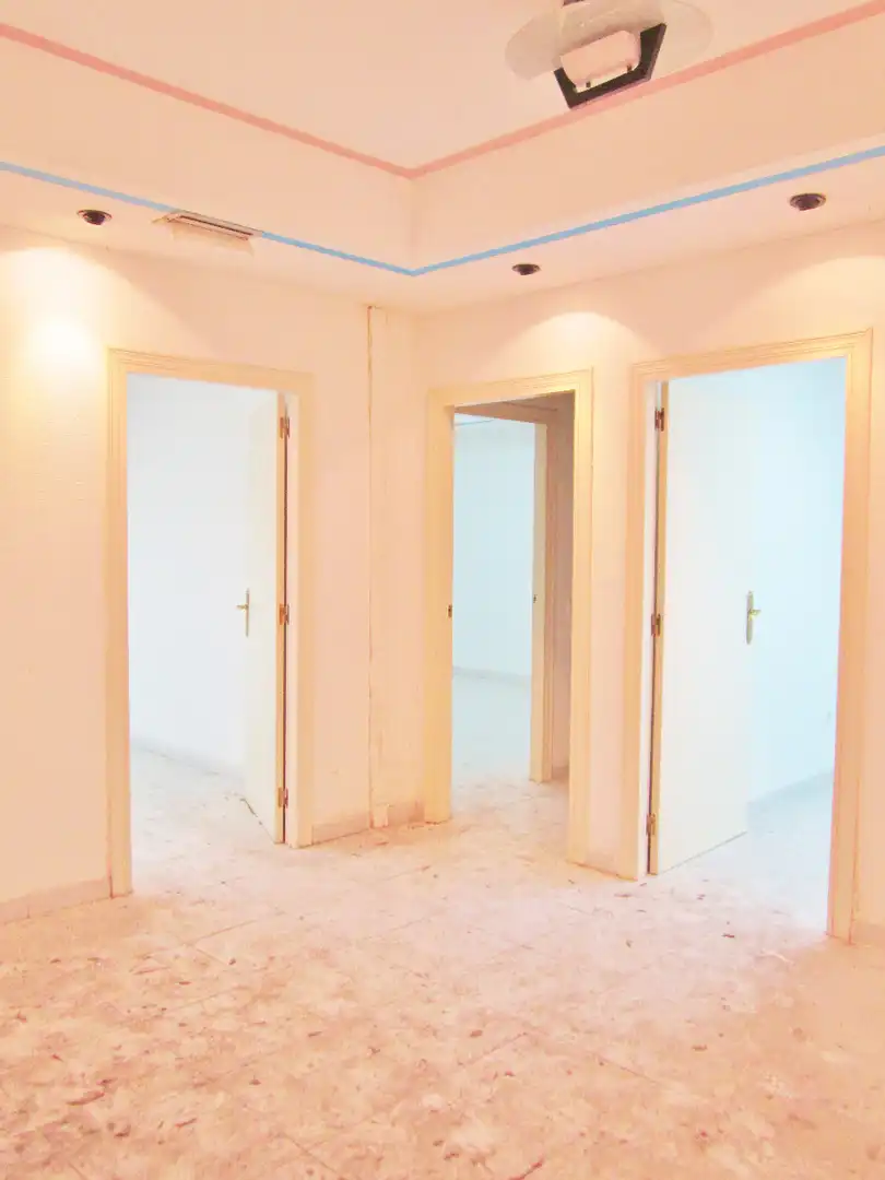 Local comercial en venta en Pla - Carolinas, imagen 12