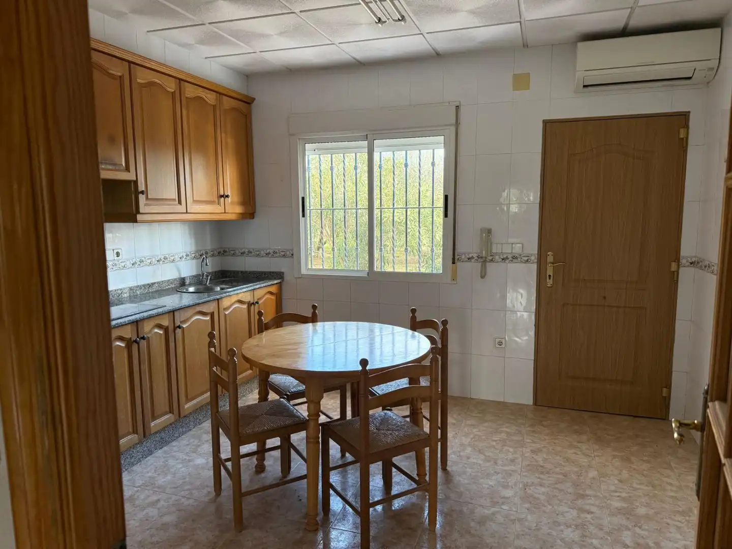 Casa en venta en Las Bayas, imagen 19