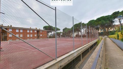 Photo 2 of Apartment to rent in Joan Pericot I García, Calella de Palafrugell, Girona