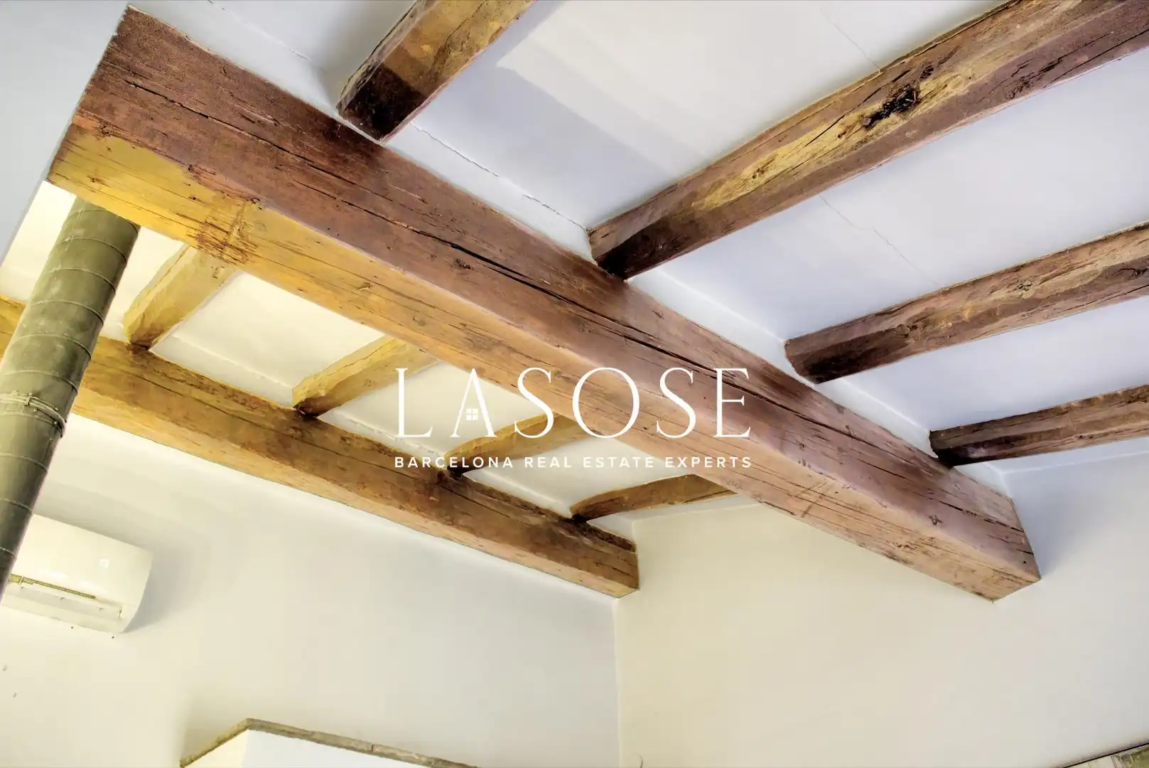 Casa con terrazza in vendita a Casc Antic - Nou Cambrils, imagen 2