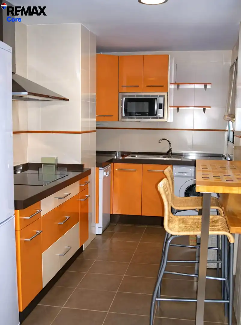 Appartement avec ascenseur à vendre à San Roque - Ronda Norte, imagen 11