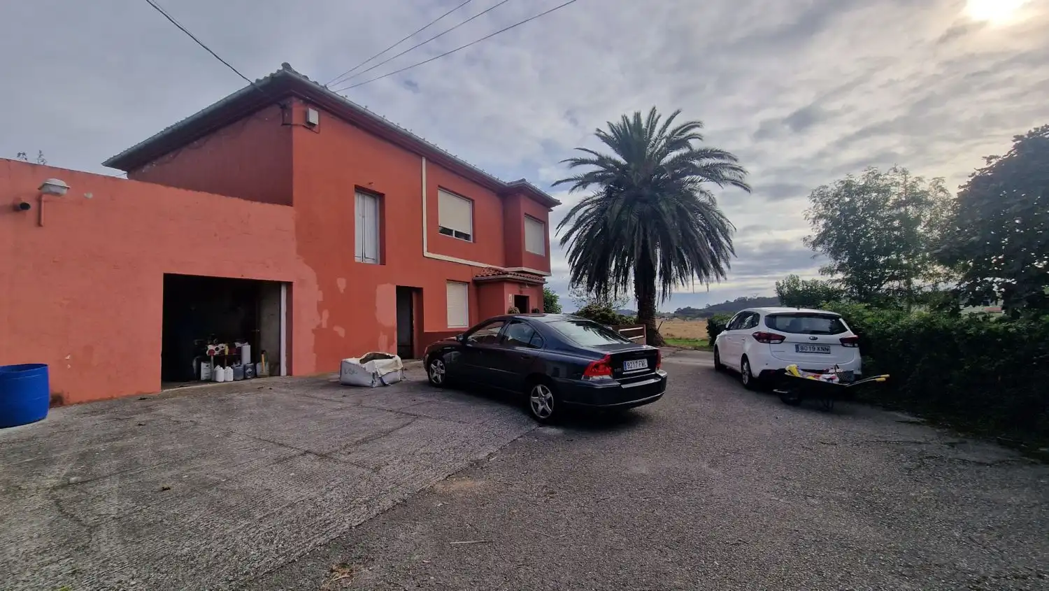 Maison à vendre à Cudón, imagen 21