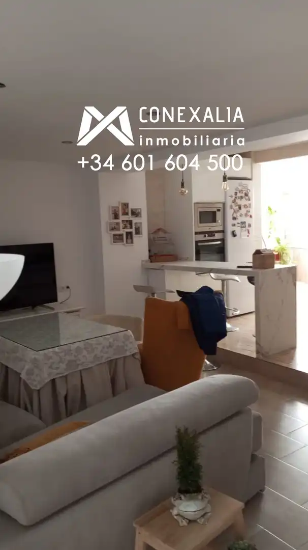Casa en venda a Olvera, imagen 3