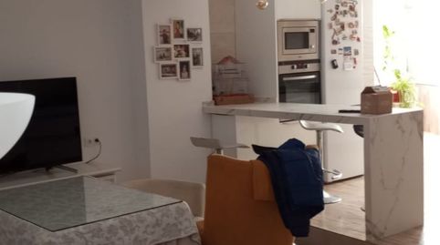 Foto 3 de Casa o chalet en venta en Olvera, Cádiz