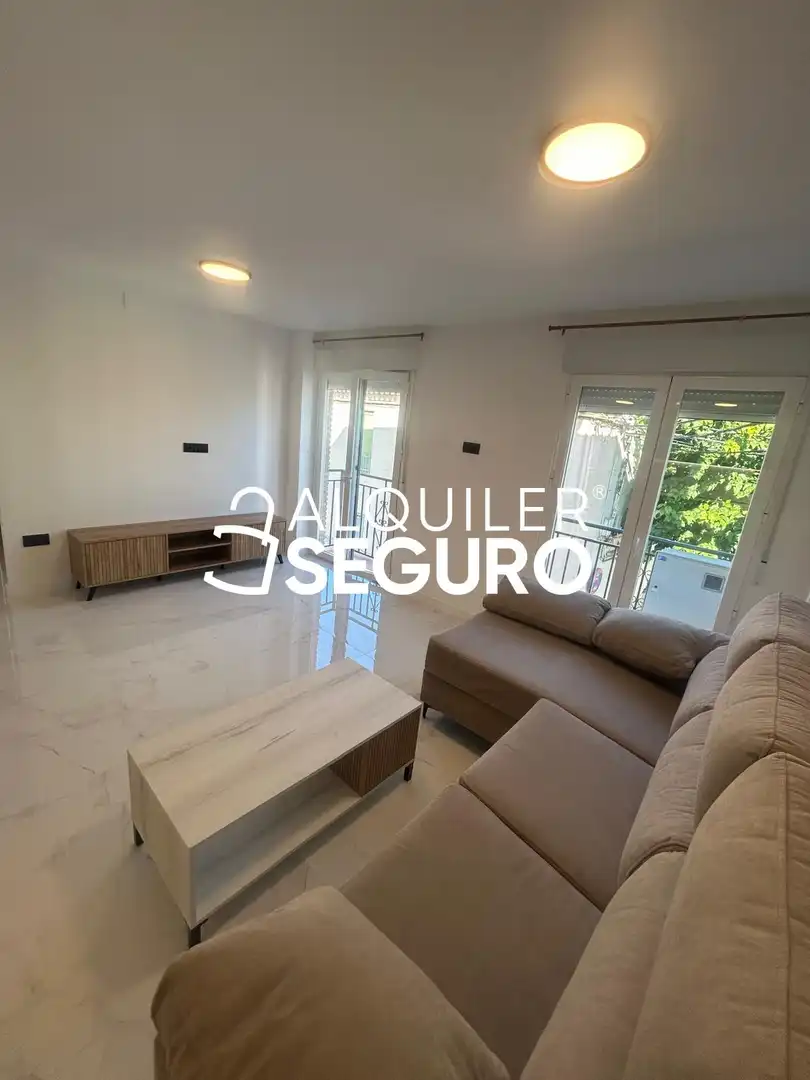 Flat to rent in Real, imagen 9