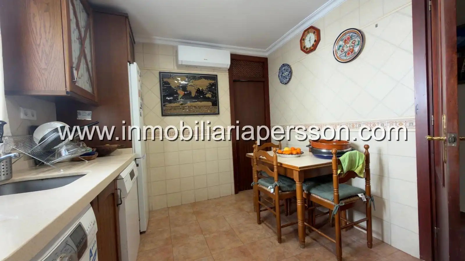 Wohnung mit Balkon zum Verkauf in Écija, imagen 8