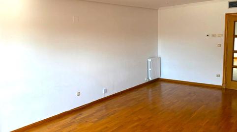 Foto 5 de Pis de lloguer a Avenida de Juan Carlos I, 41, Romareda, Zaragoza