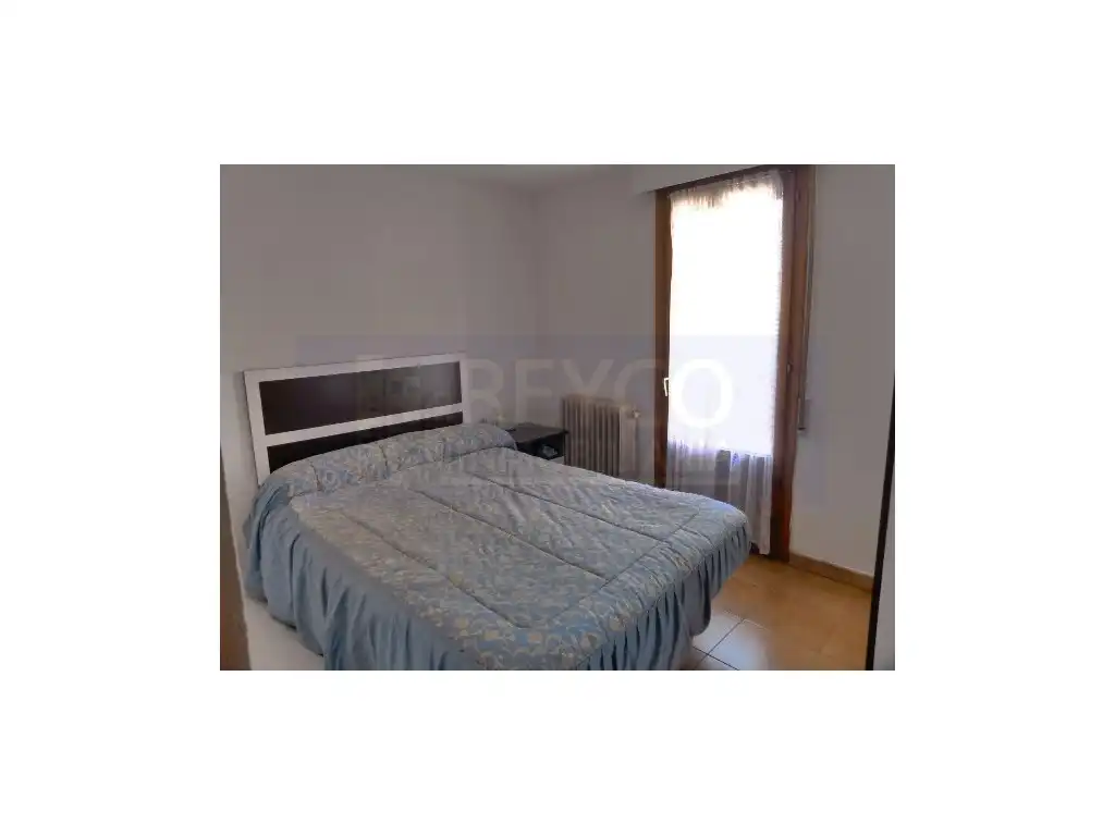 Dormitori de Casa o xalet en venda en Cordovín amb Balcó