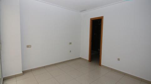 Photo 4 of Flat for sale in Las Fuentes - Los Cipreses, Aspe