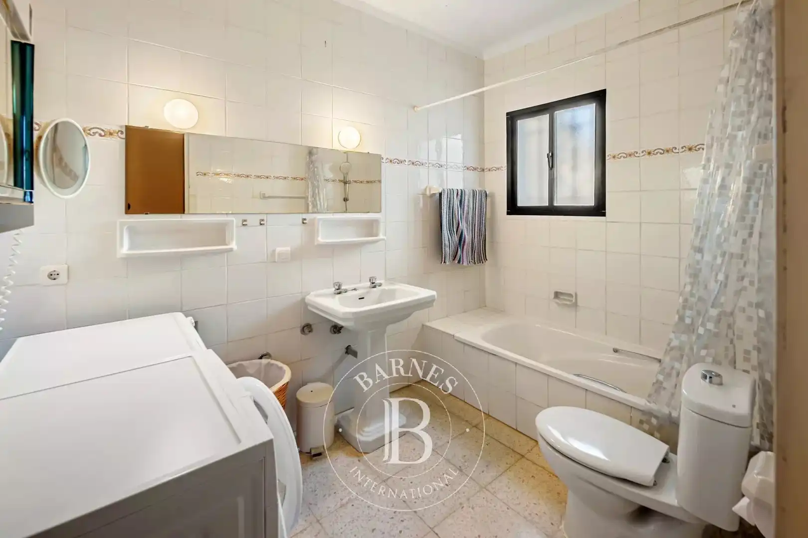 Casa o chalet en venta en Casco Antiguo