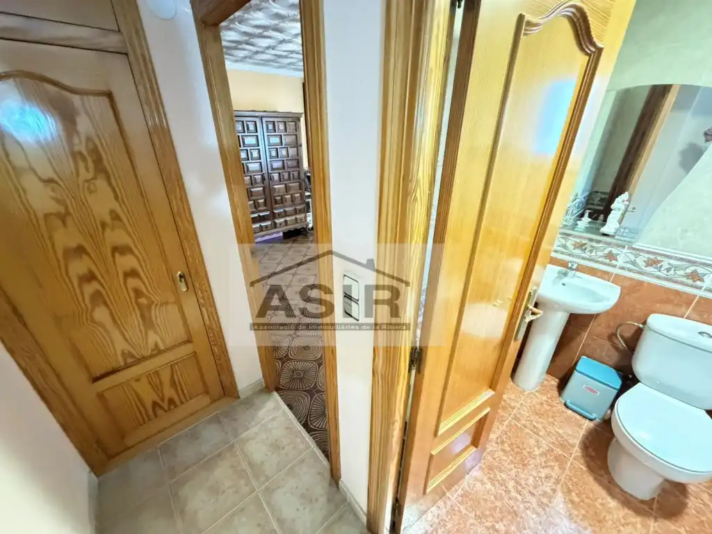 Casa en venda a Carrer de Cristòfol Monterde, imagen 7