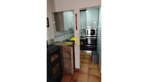 Photo 5 of House or chalet for rent in Lomas de Cabo Roig - Los Dolses, Orihuela