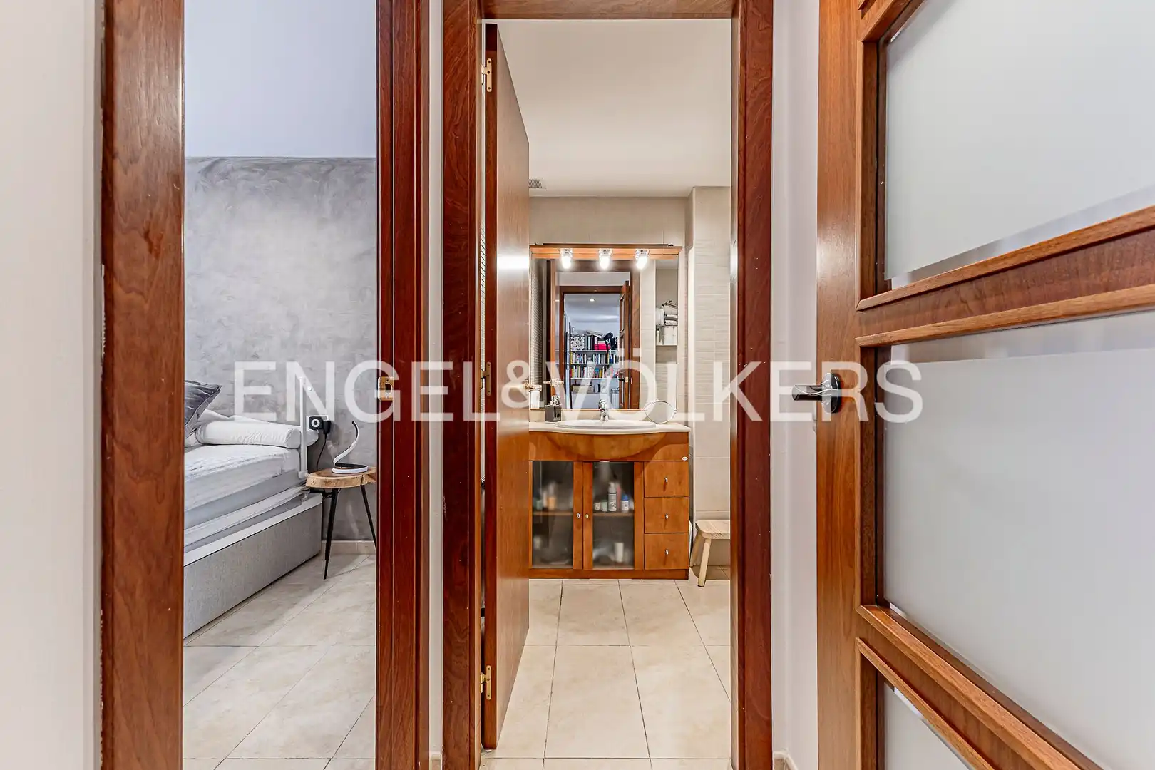 Apartments for sale in Sant Ramón