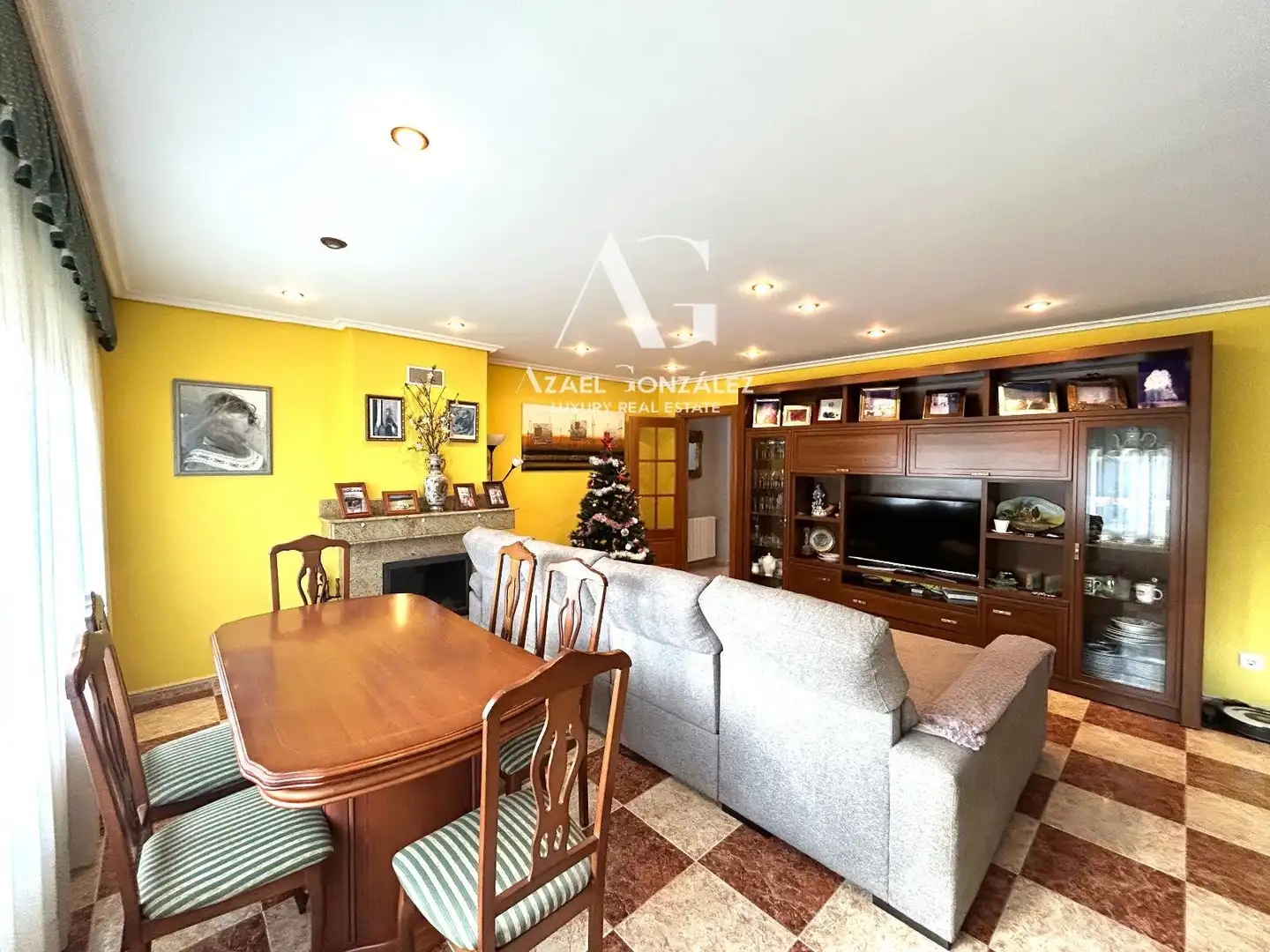 Casa en venta en la tablía, imagen 22