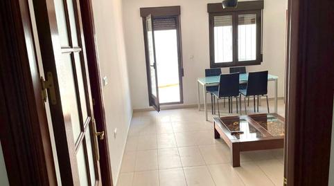 Foto 5 de Pis en venda a Plaza de Los Comuneros, Baeza, Jaén