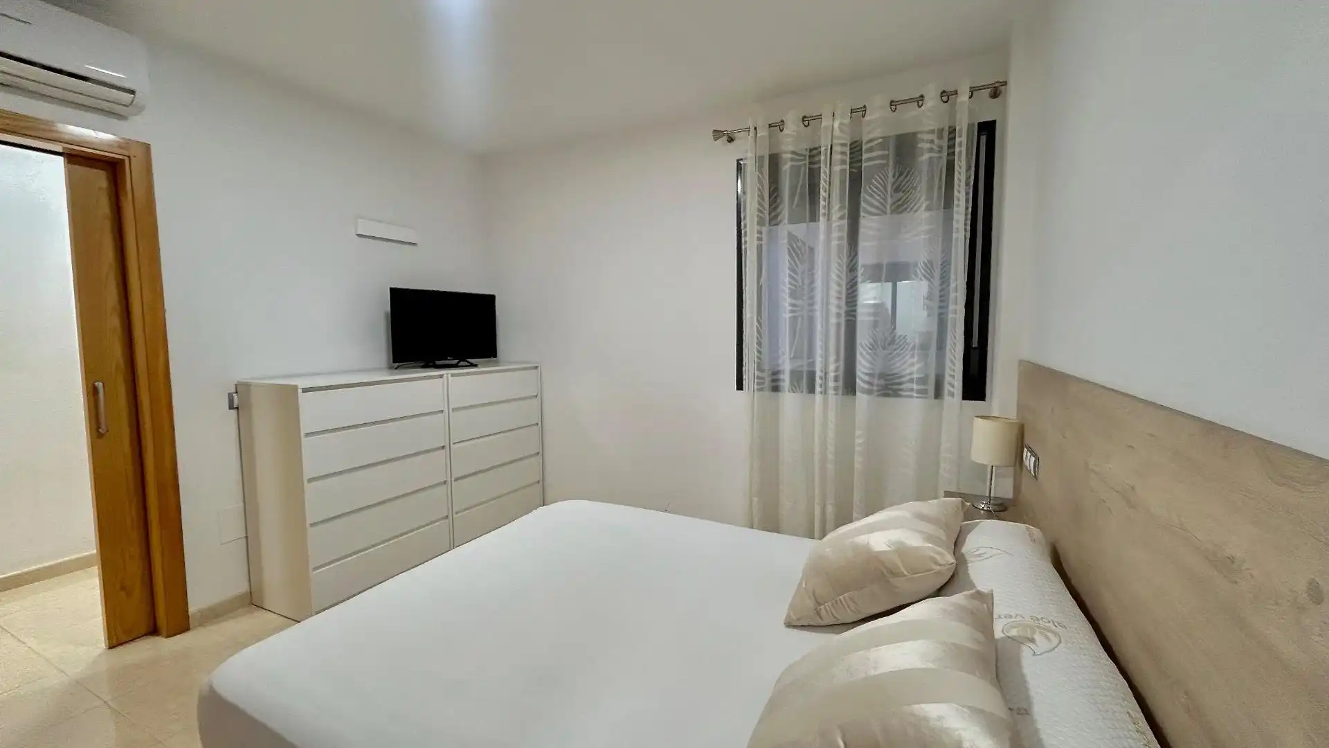 Appartamento con terrazza in vendita a Calle Calle de las Higueras, 95, imagen 62