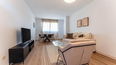 Photo 3 of Flat to rent in Ronda de Gloria Fuertes, 2, Rivas Futura, Madrid
