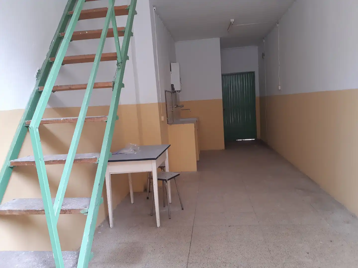 Gewerbefläche zum Verkauf in Arnedo, imagen 2