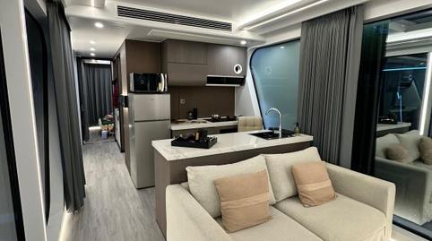 Photo 2 of House or chalet for sale in Iturrama, Navarra