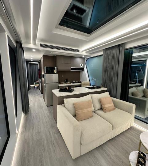 Photo 2 of House or chalet for sale in Iturrama, Navarra