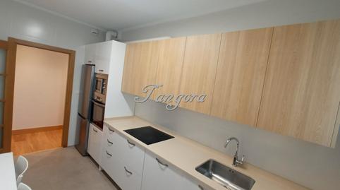 Photo 2 of Apartment for sale in La Pastora Hiribidea, 11, Centro, Portugalete