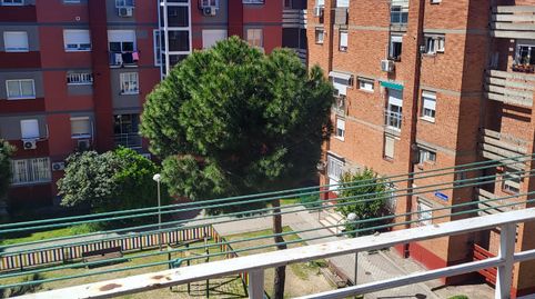 Foto 5 de Piso en venta en Calle de la Encomienda de Palacios, Pavones, Madrid Capital