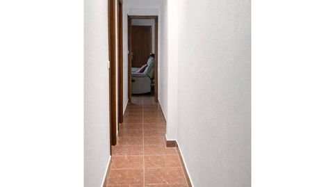 Foto 3 de Piso en venta en Calle Lago Constanza, Pueblo Nuevo, Madrid Capital