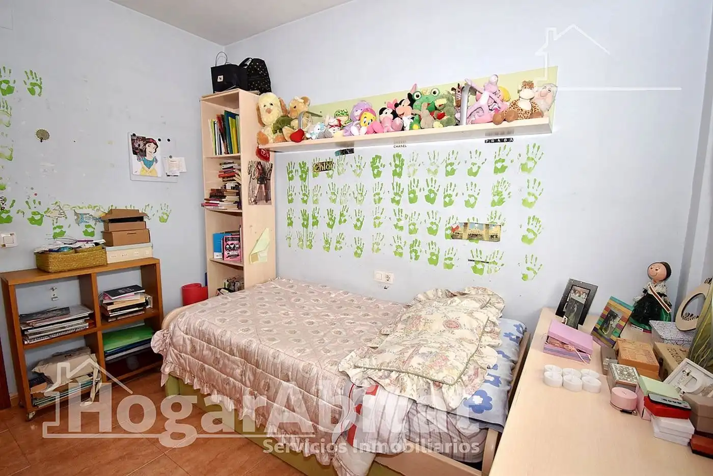 Villa avec piscine à vendre à Borriol, imagen 32