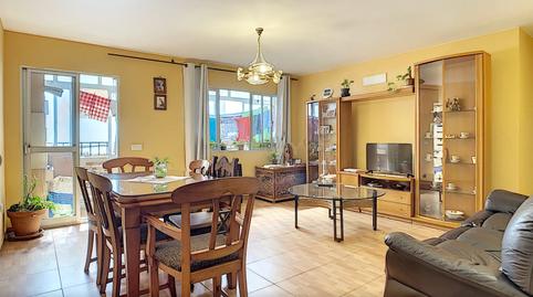 Foto 2 de Apartament en venda a Cl Juan Ramon Jimenez 2benalmadena (málaga), 8, Arroyo de la Miel, Benalmádena