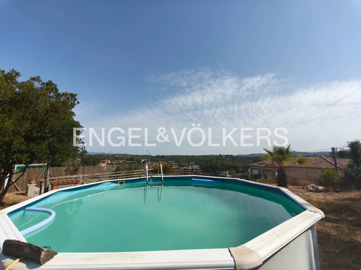 Terreno residencial en venta en Niàgara Parc - Àgora Parc, imagen 31