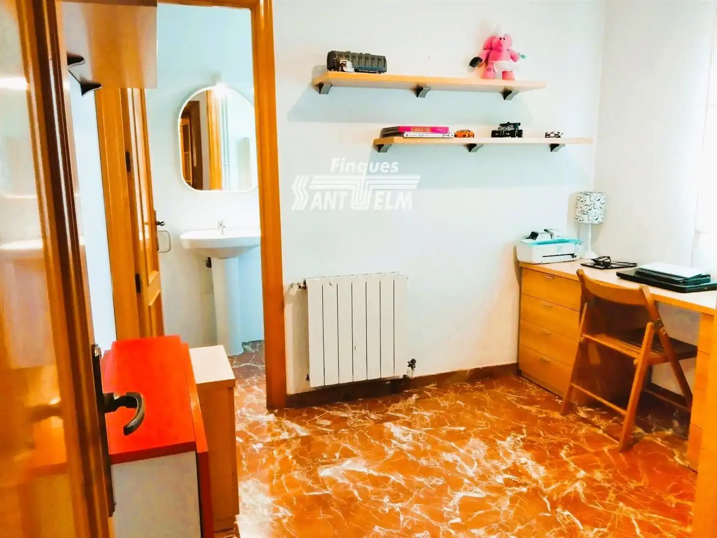 Villa avec piscine à vendre à HIPOCRATES, imagen 29