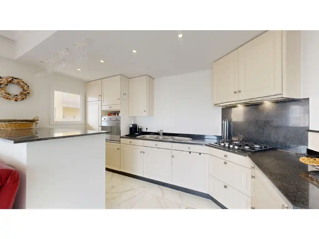 Apartments for sale in Avenida Marina, De La, Tavernes de la Valldigna