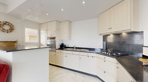 Foto 2 de Apartament en venda a Avenida Marina, de la, Tavernes de la Valldigna, Valencia