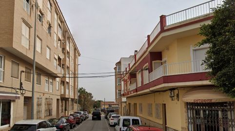 Foto 3 von Wohnung zum Verkauf in Alegria, La Marina, Elche / Elx