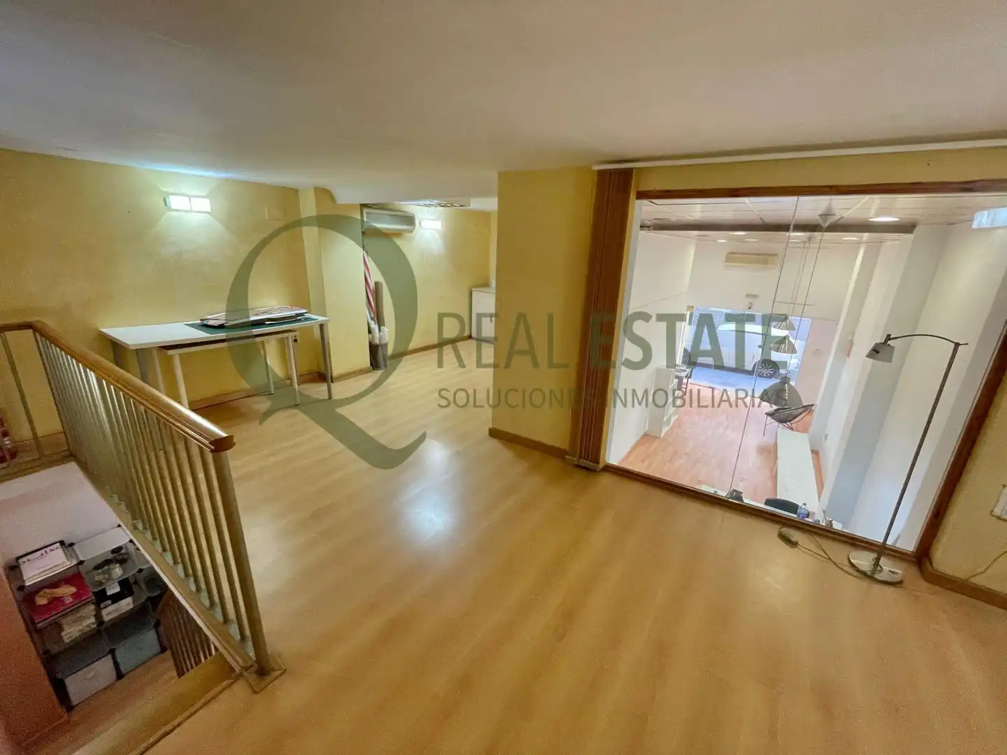 Business premises for sale in Calle Calle Sevilla, imagen 9
