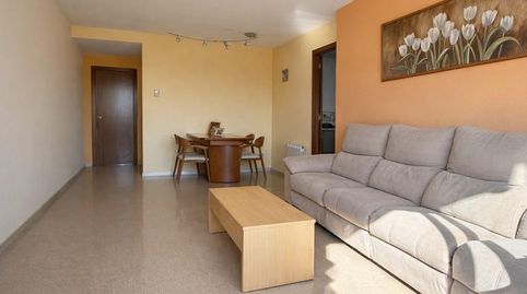 Photo 3 of Flat for sale in Can Llong, Sabadell