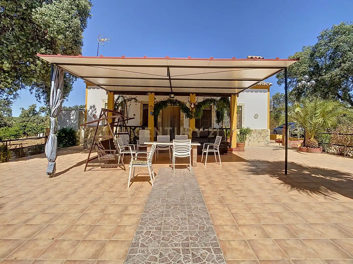 Casa o chalet en venta en Adamuz, Spain, 258, Adamuz